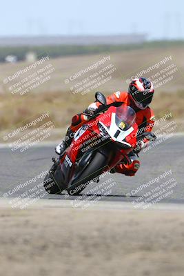 media/Aug-02-2025-TrackDaz (Sat) [[98e09cb742]]/A Group/12pm (Riverside)/